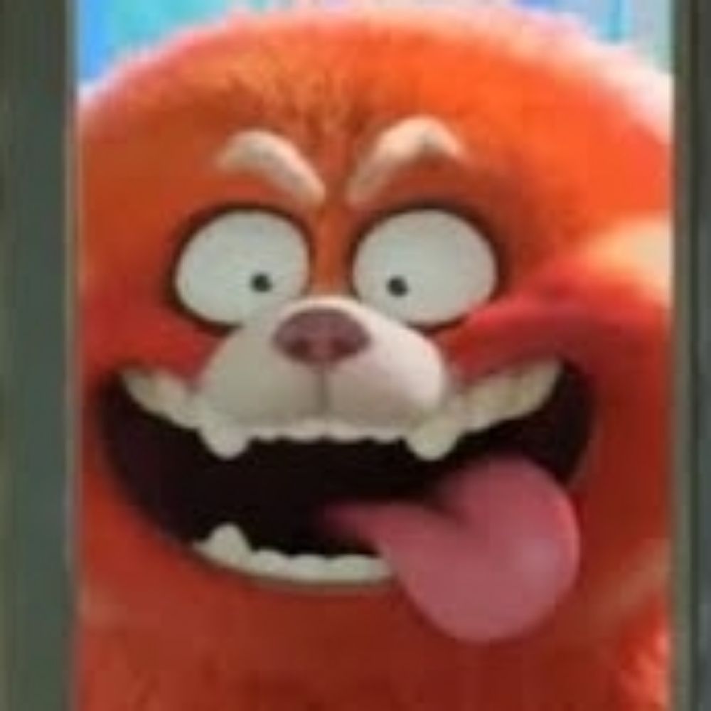 Skwarkowy