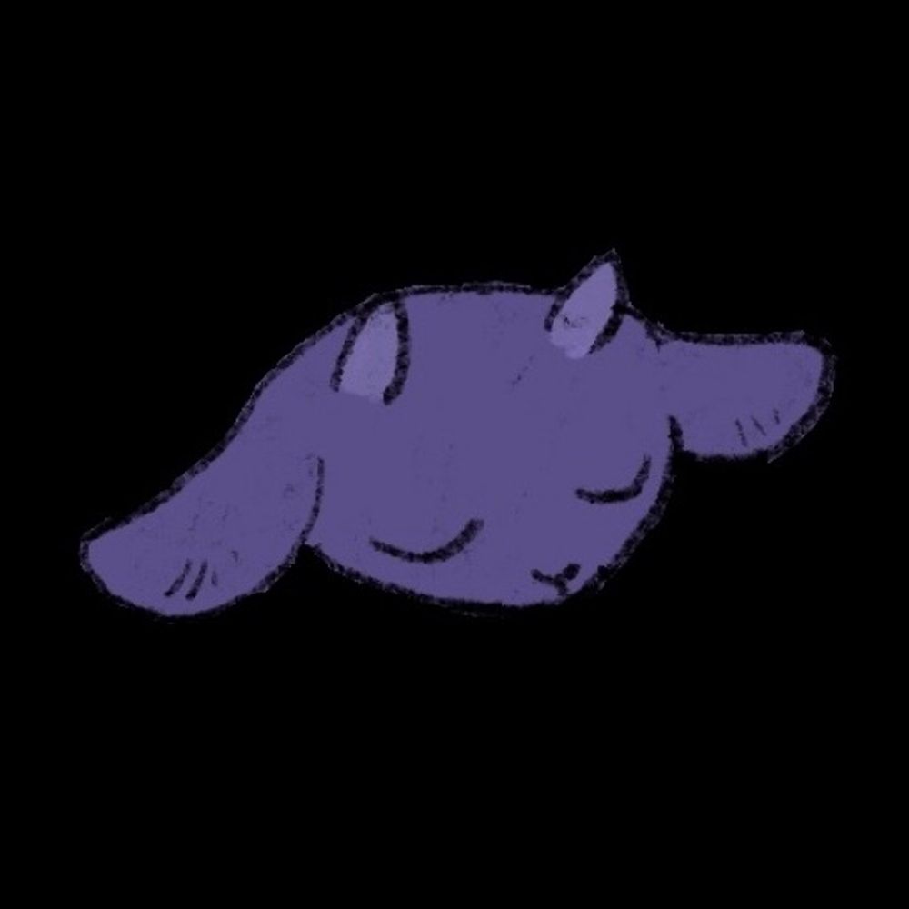 メエ