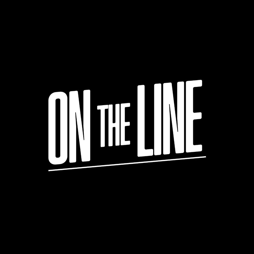 On the Line