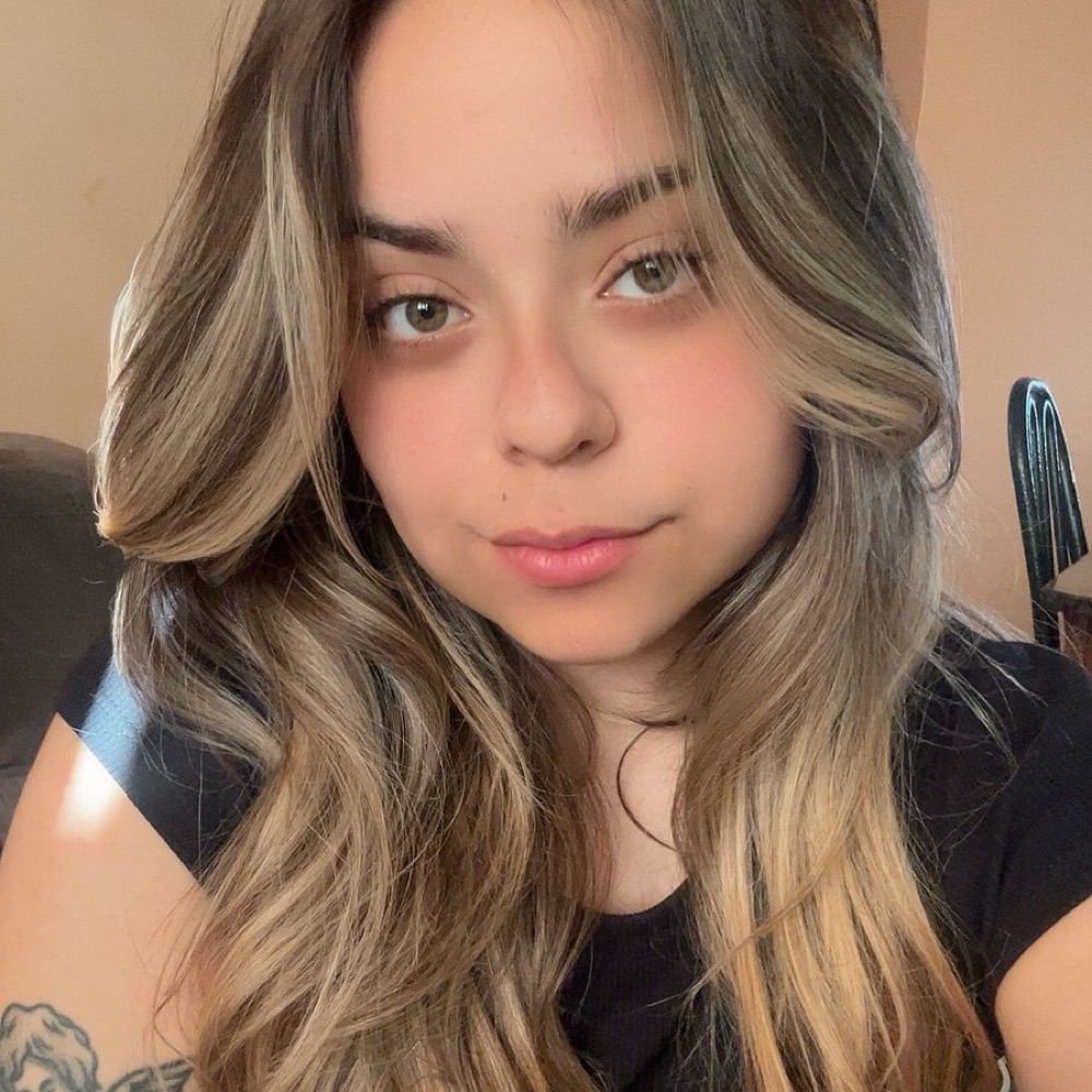 leticia
