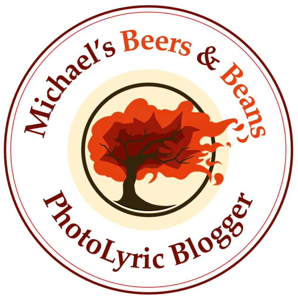 Michael's Beers&Beans