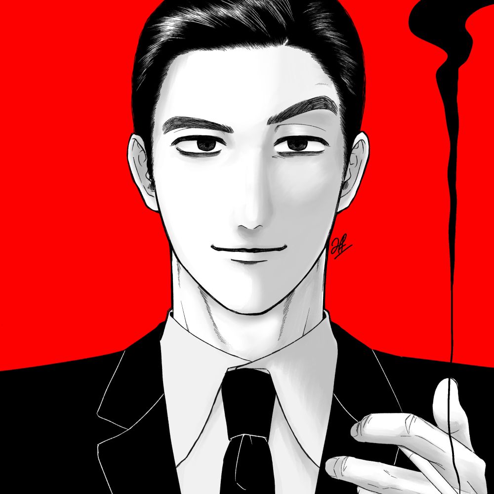 人生任意引退