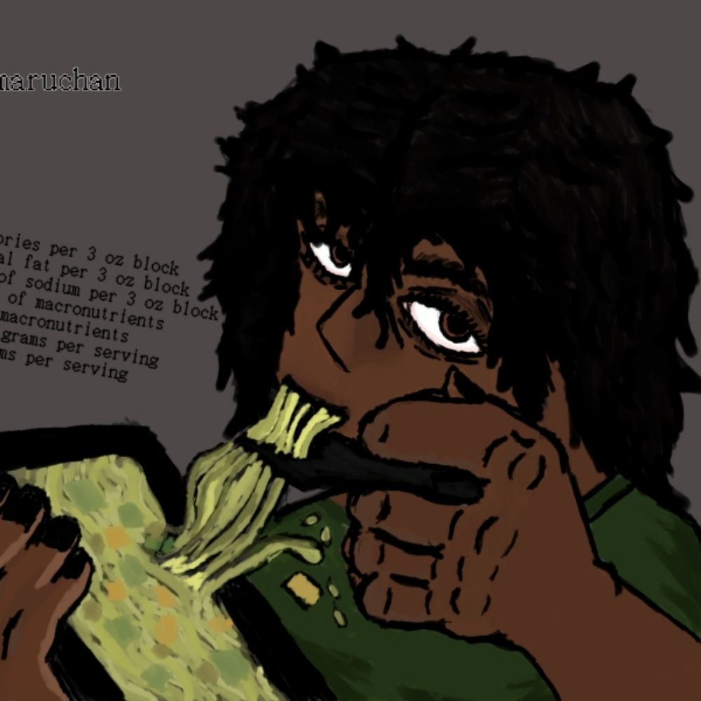 Ele