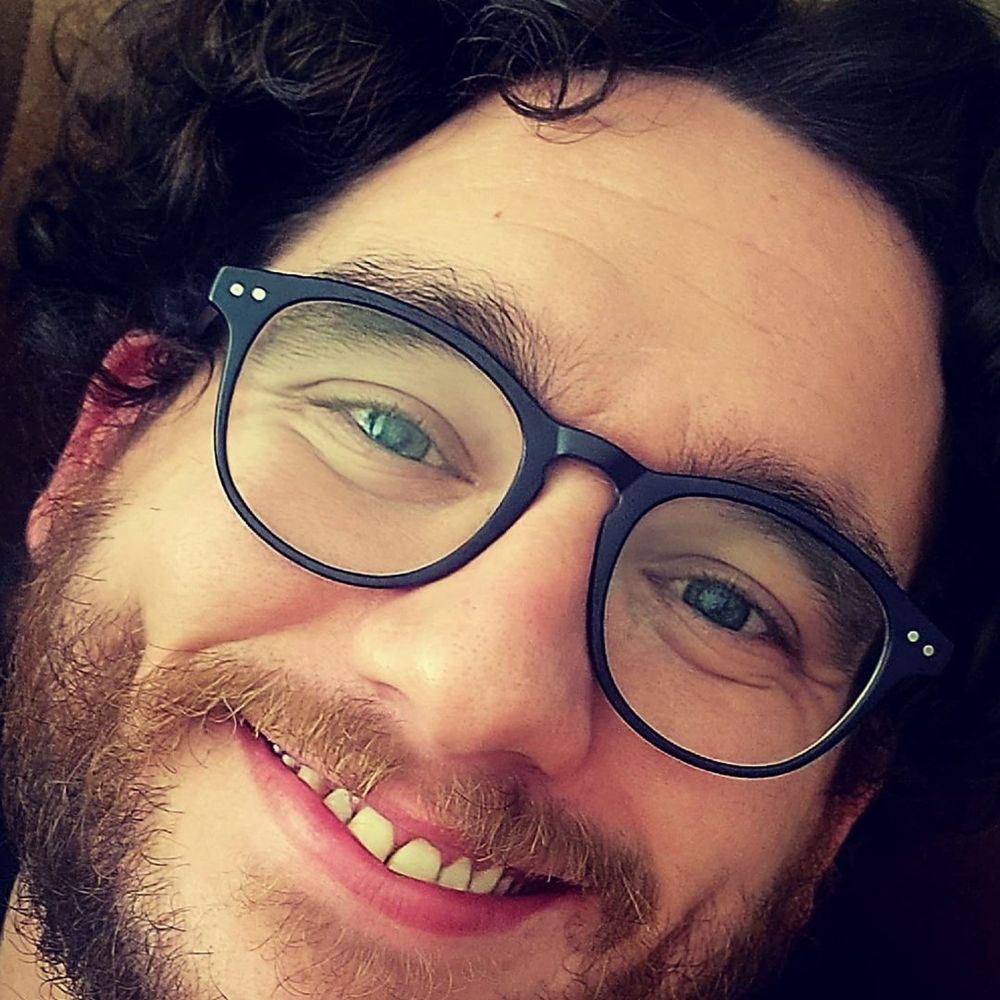 Sam