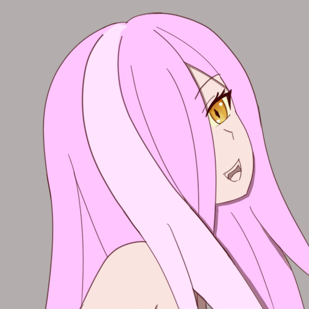 kiru