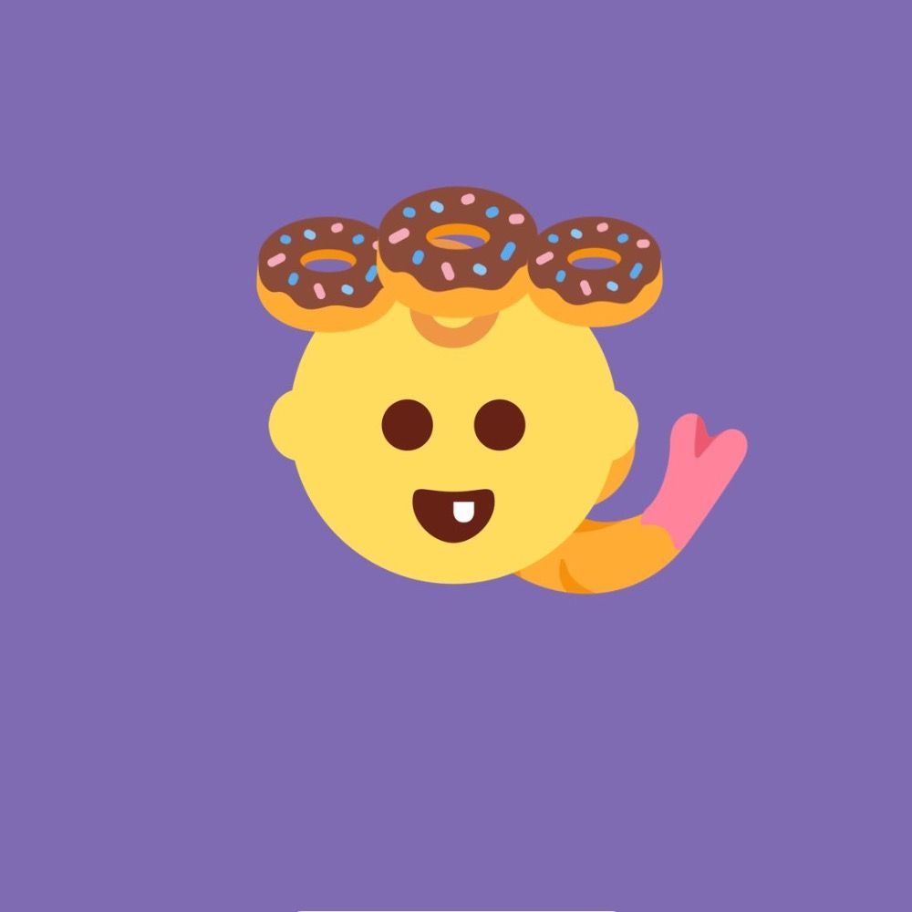 Bui