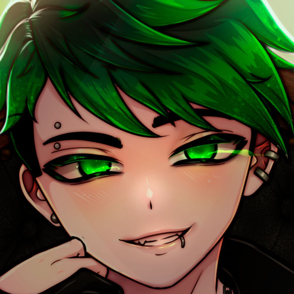🟢DOJIART | Digital Artist🟢