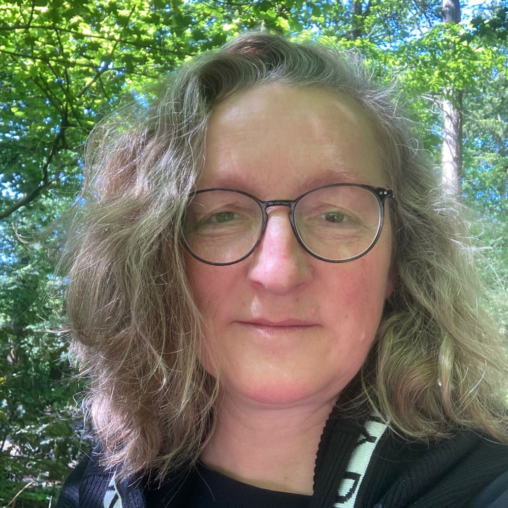 Sylvia Reischert