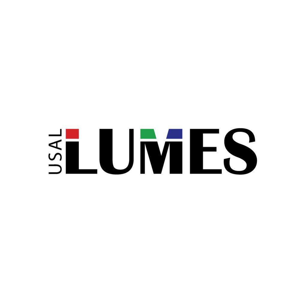 LUMES - USAL