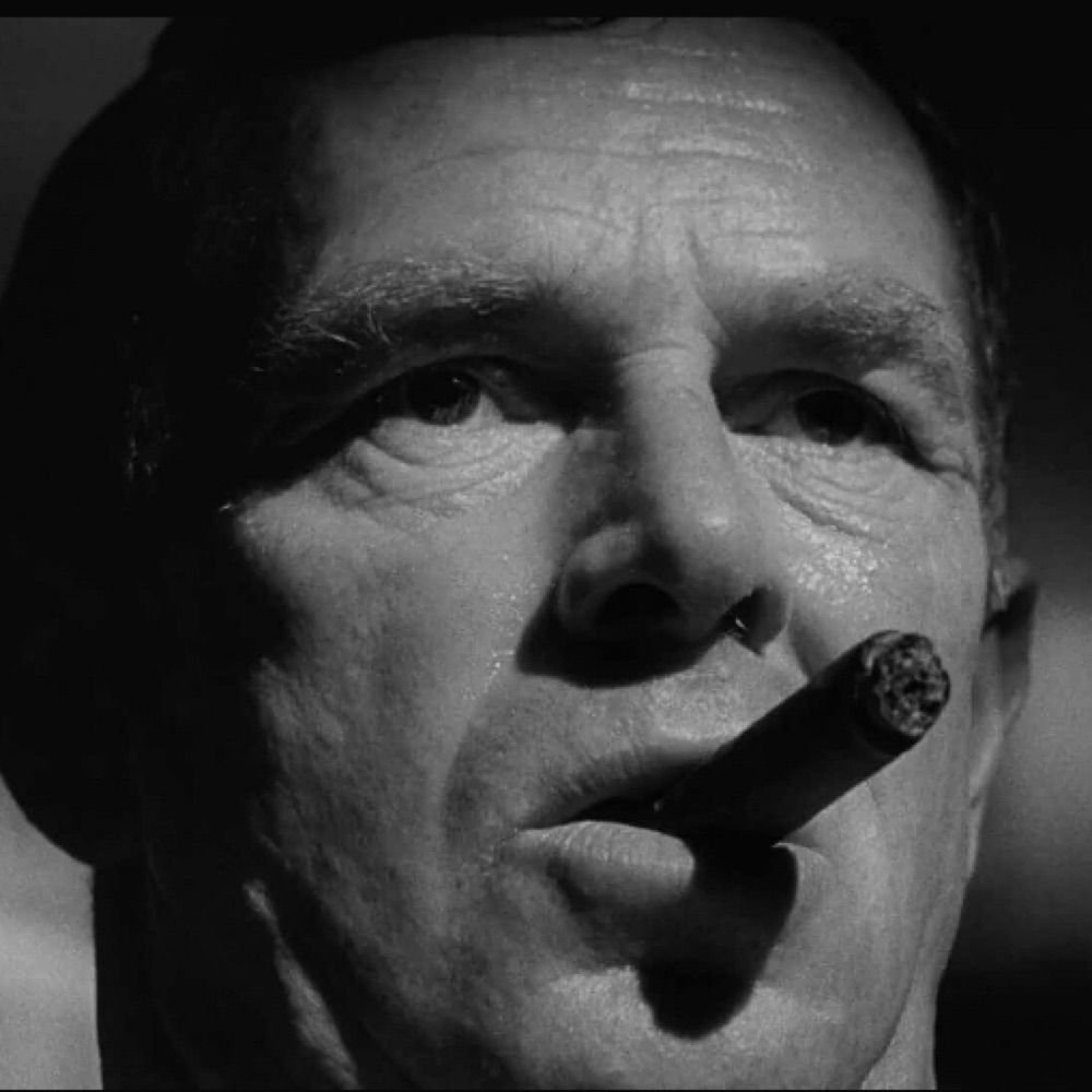 Strangelove dr