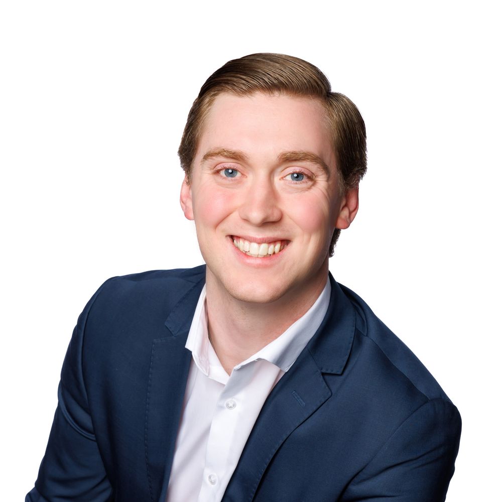 Aidan Shirley