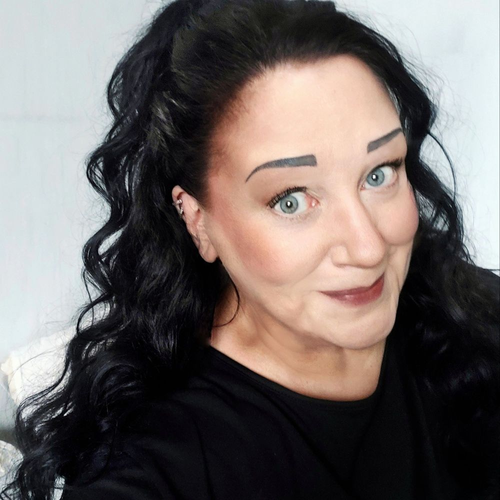 Anni Paananen
