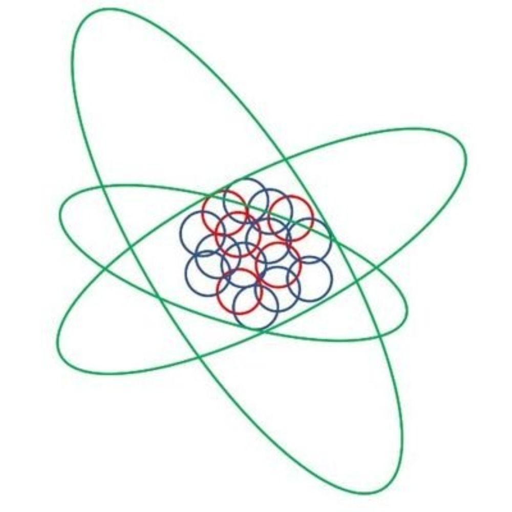 物理屋/Physicist