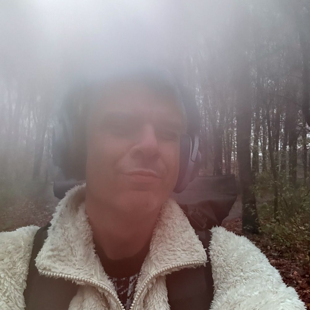 Jeroen Zwaap