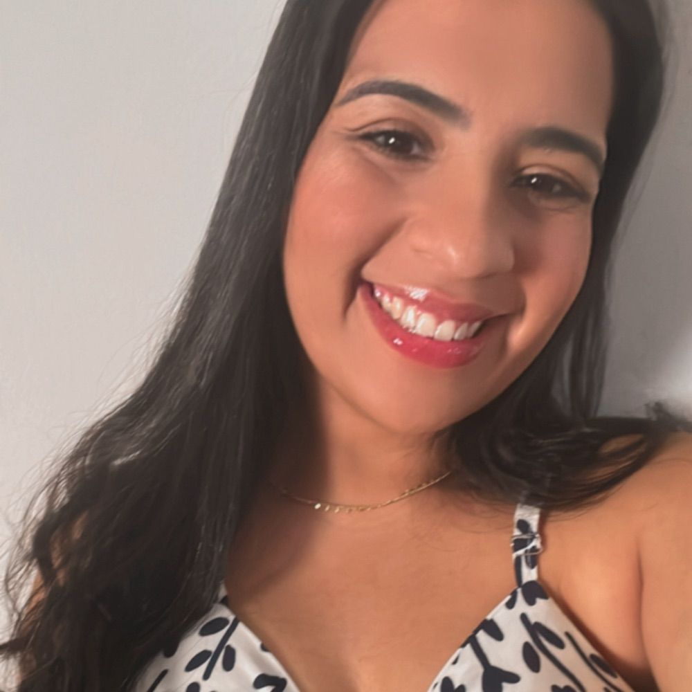 Laura Pinheiro