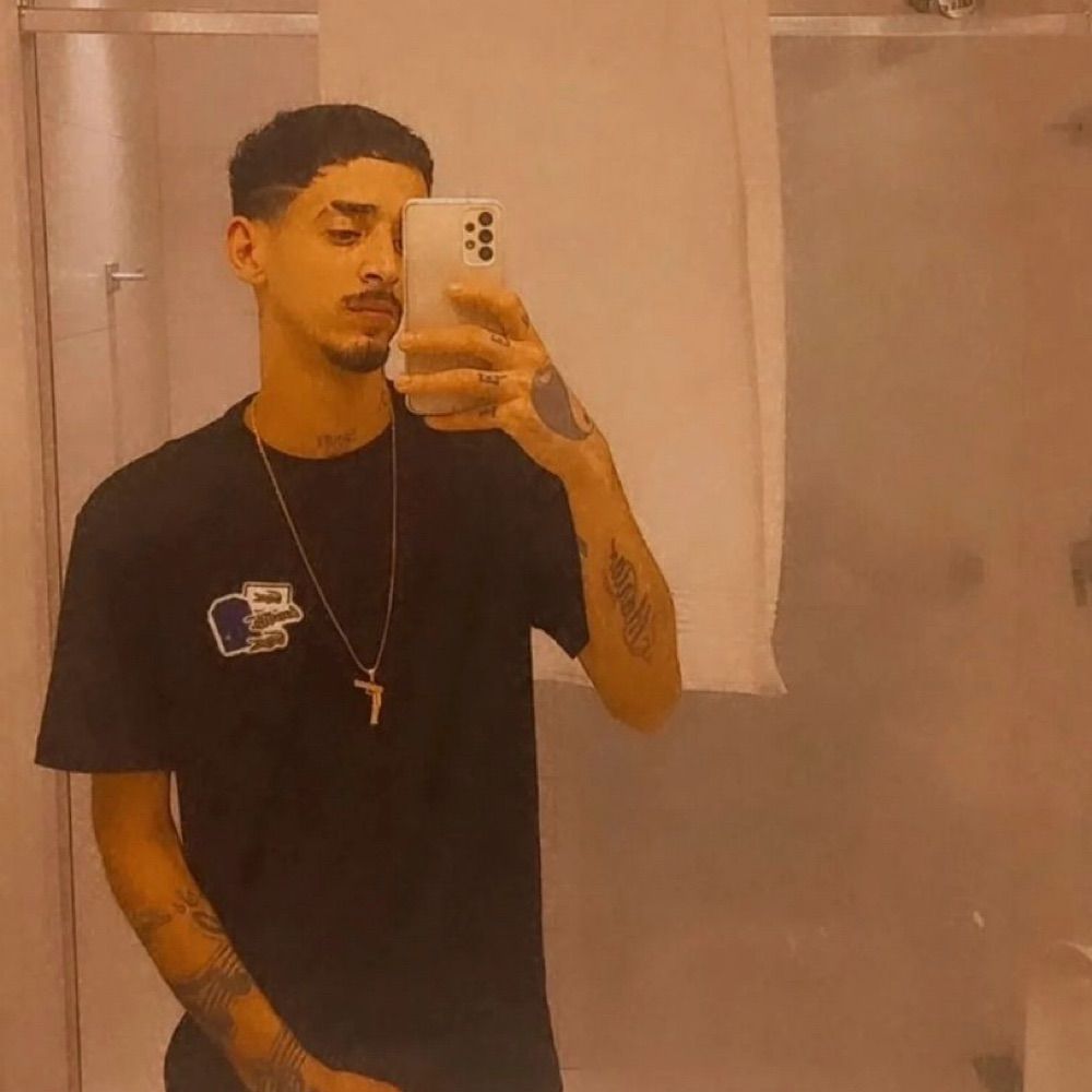 Mt 👑