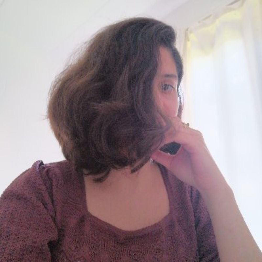 Hala Abi Saleh
