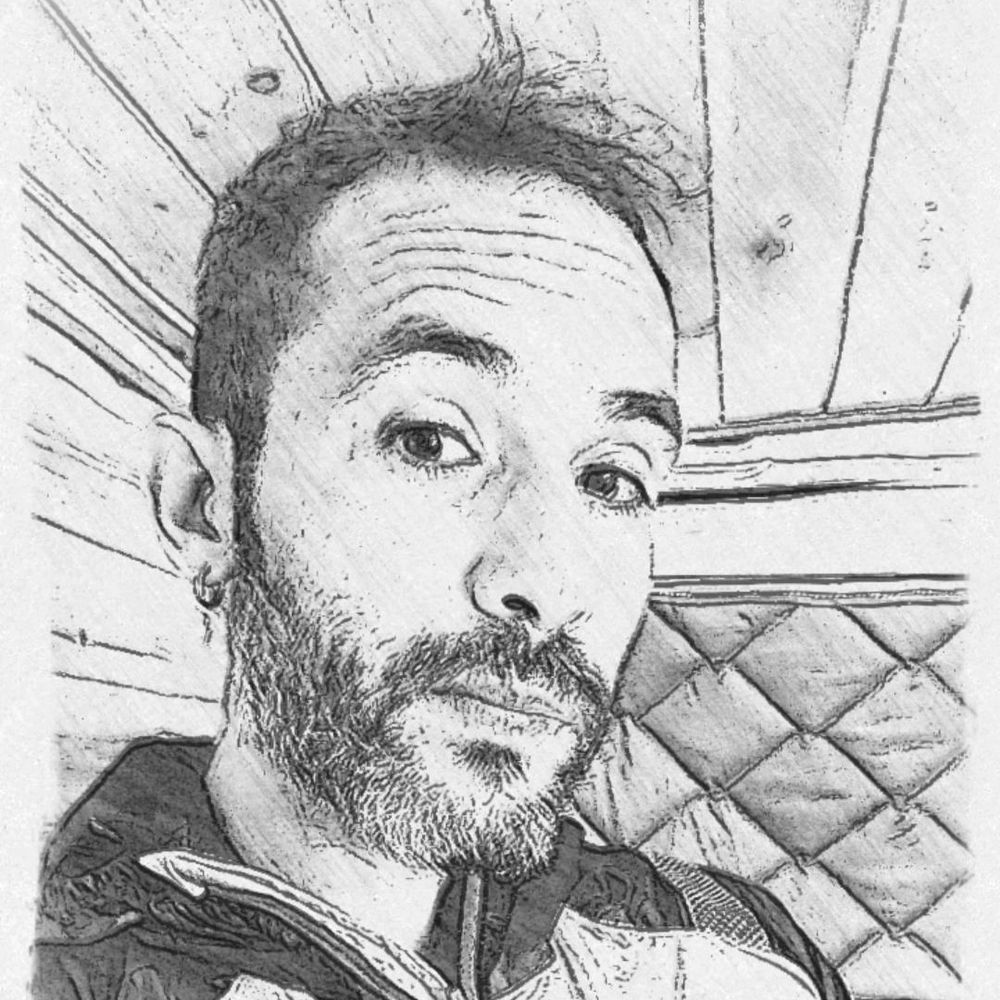 Rubén Fernández-Galera