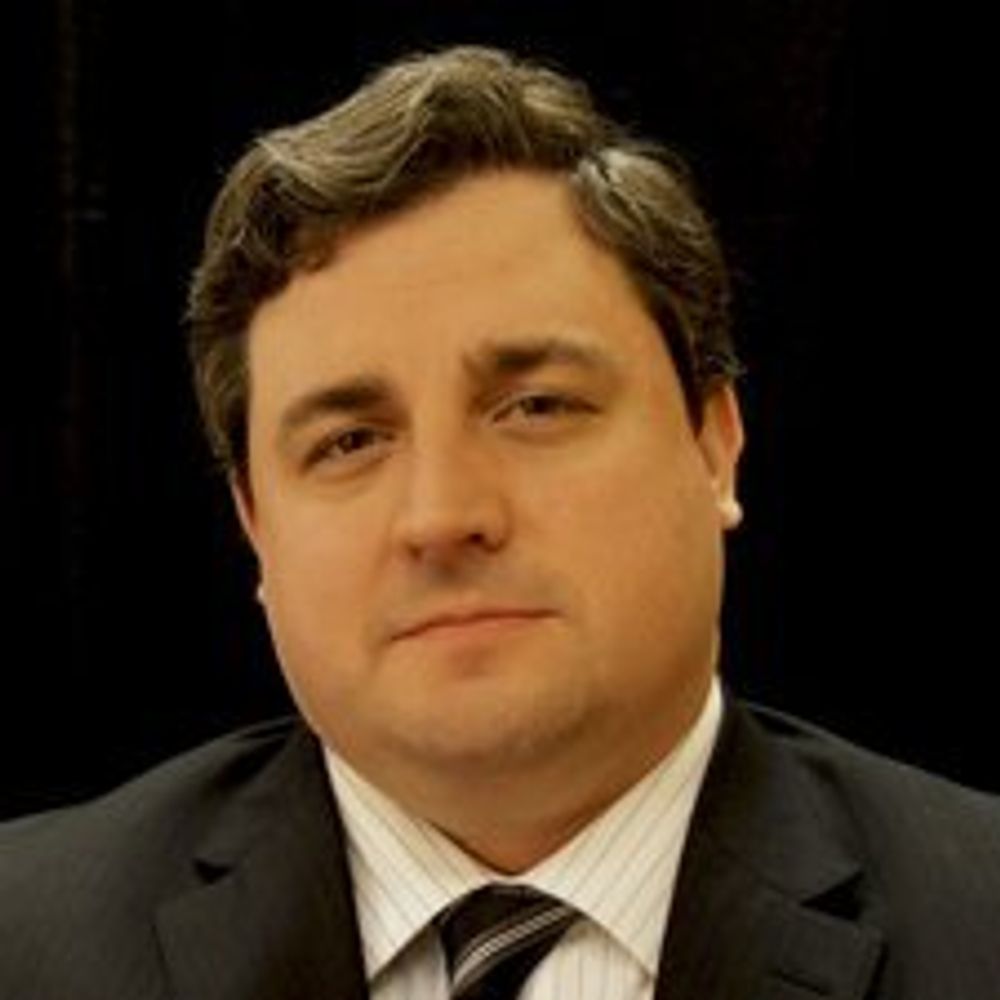 Daniel Kennedy