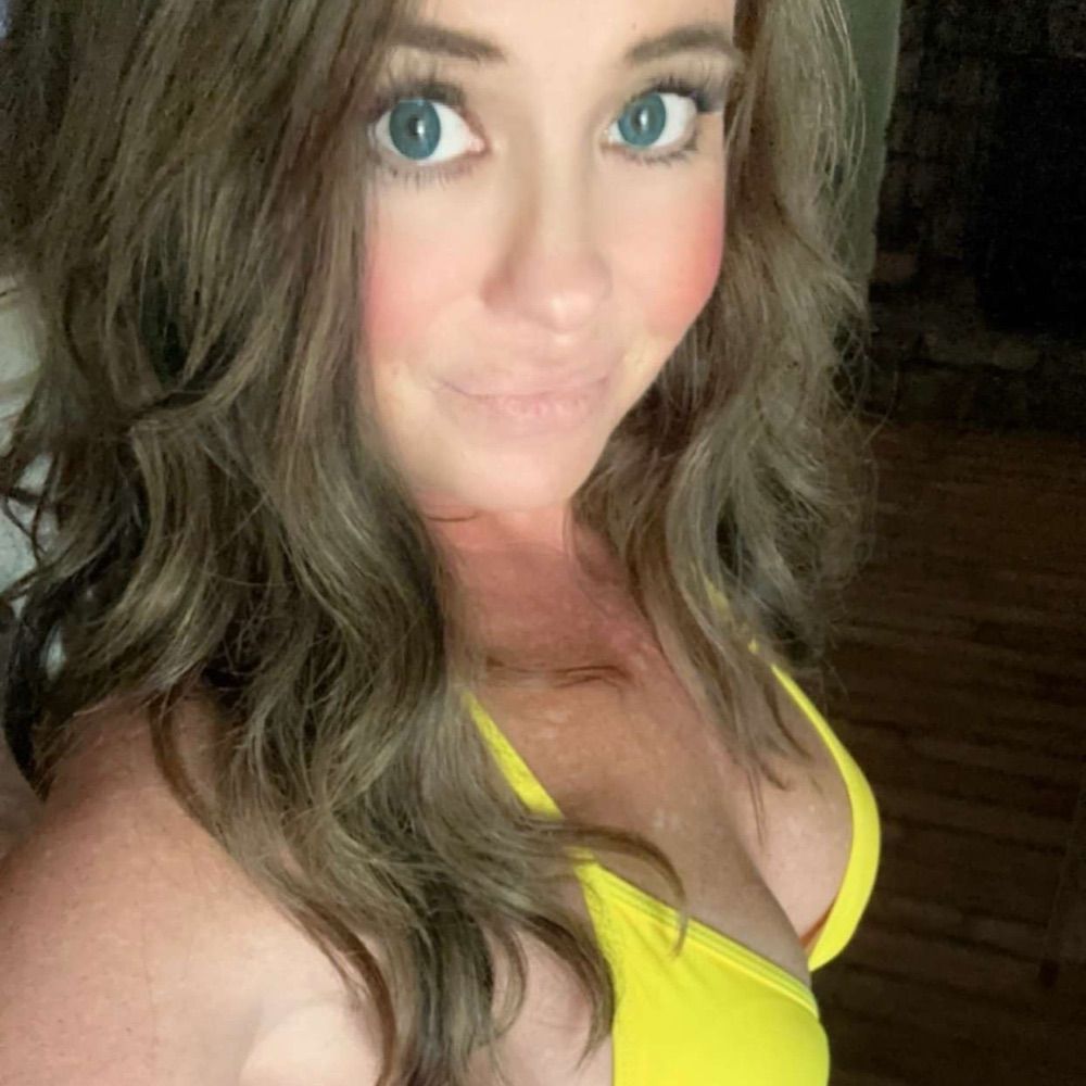 LauraLeeOstia