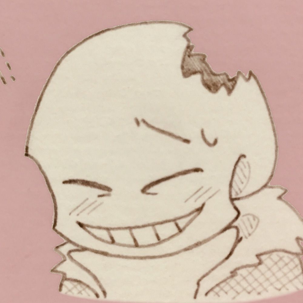 惑星だいす