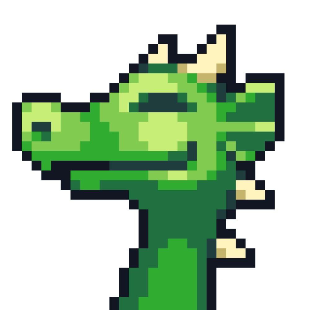 DopeNessMonster