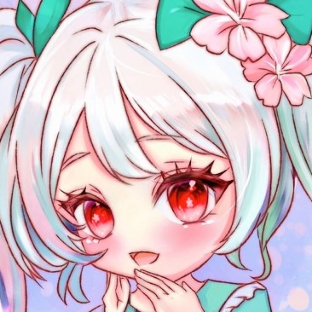 はな