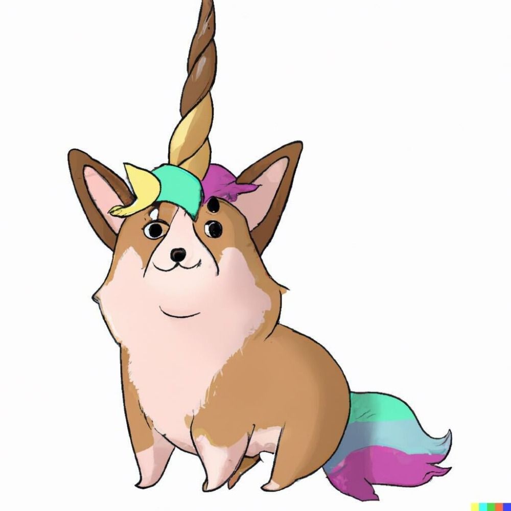 Unicorn