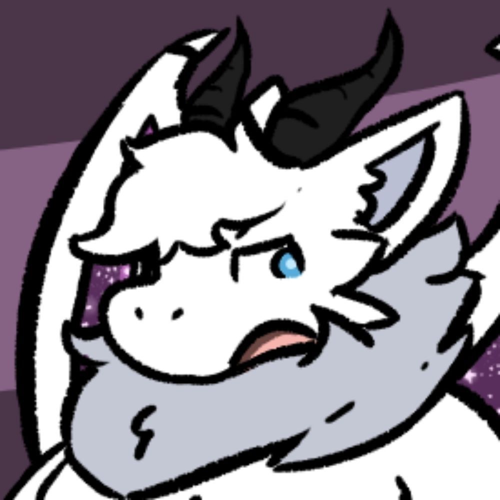 🔞EVIL (Fat)ass Dragon