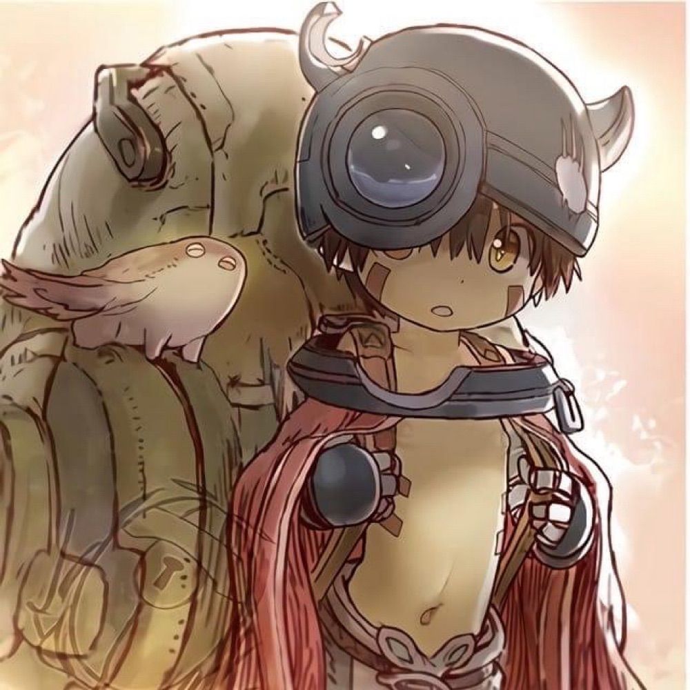 肯尼