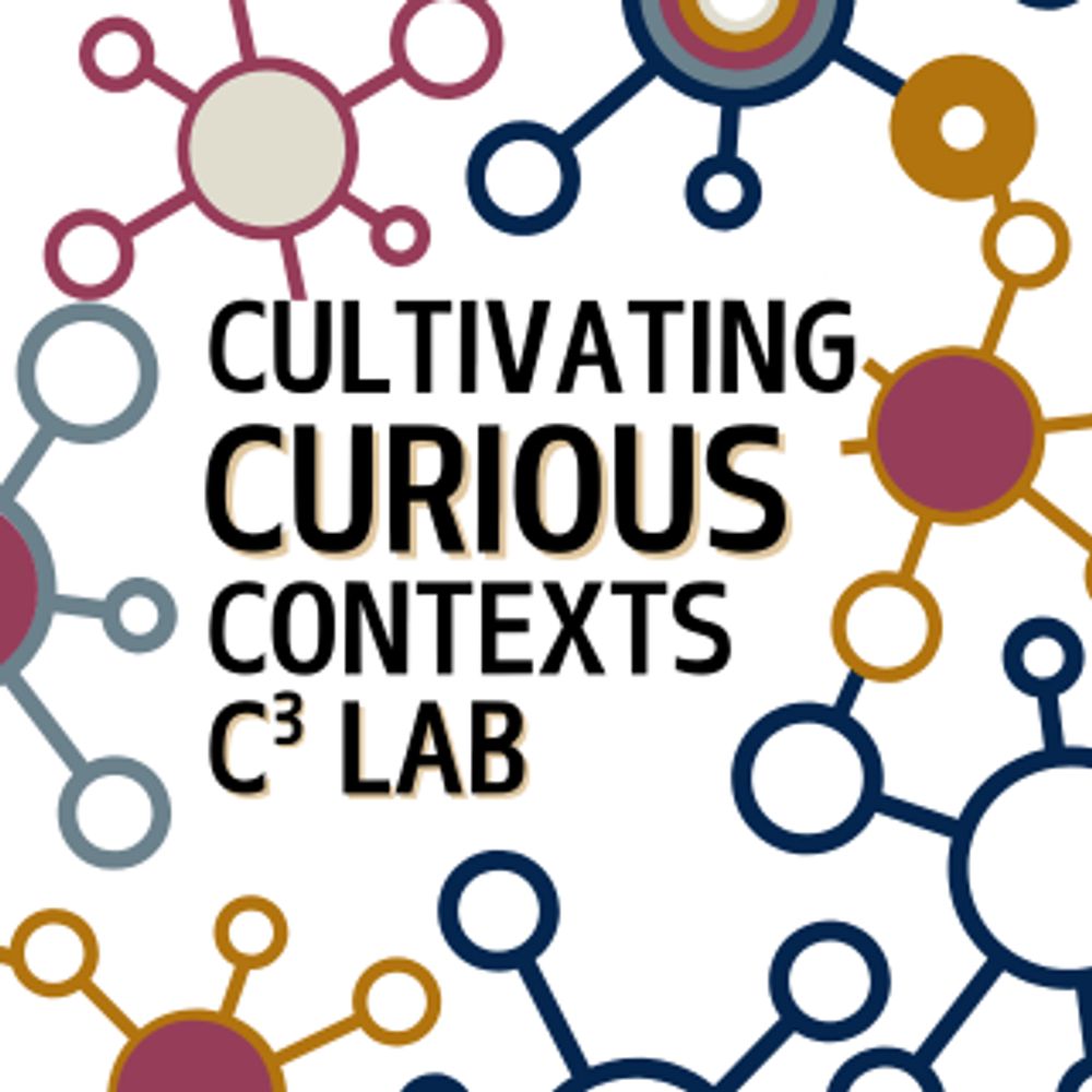 C3 Lab