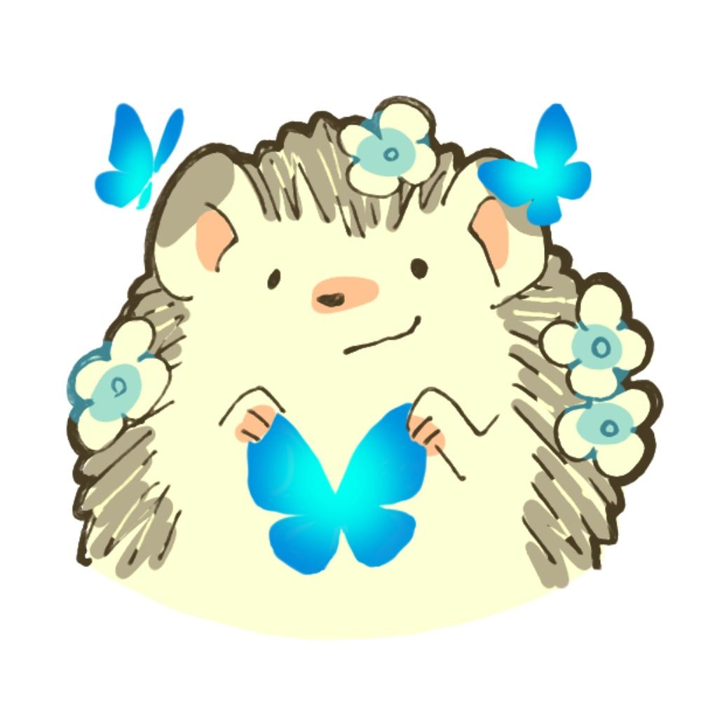はこ