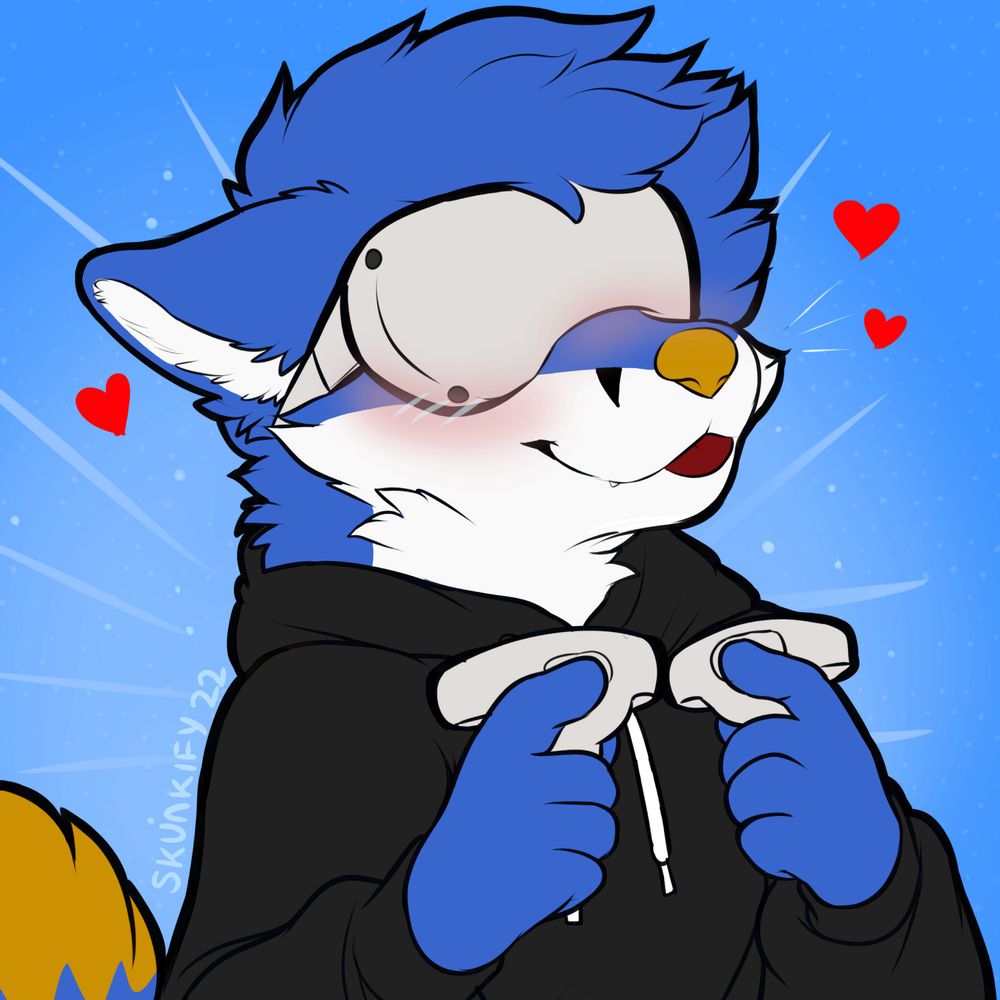 Shy