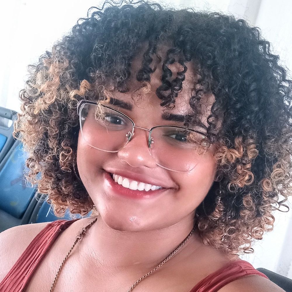 Nanda Passos