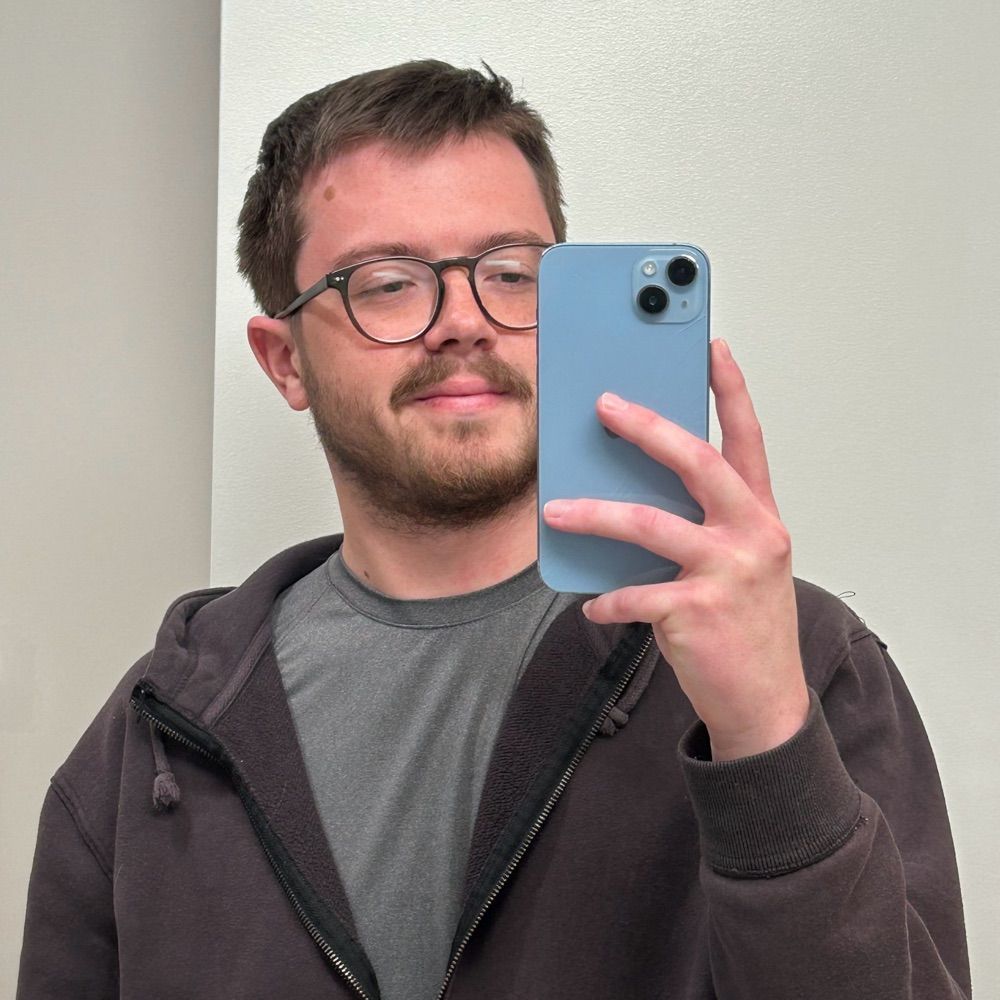 Brandon