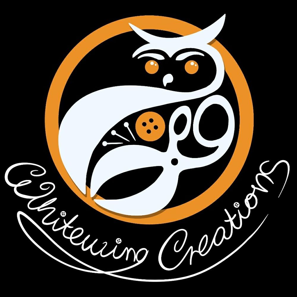 Whitewingcreations