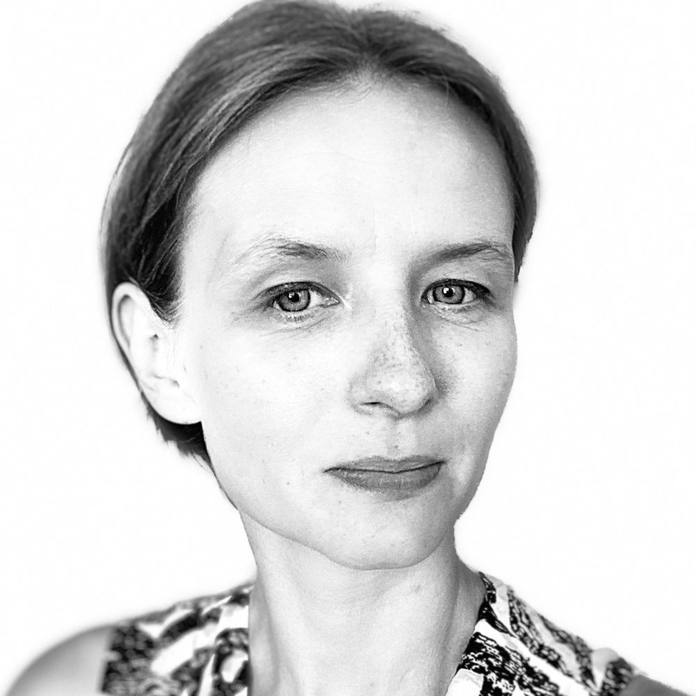 Marta Kajzer-Wietrzny
