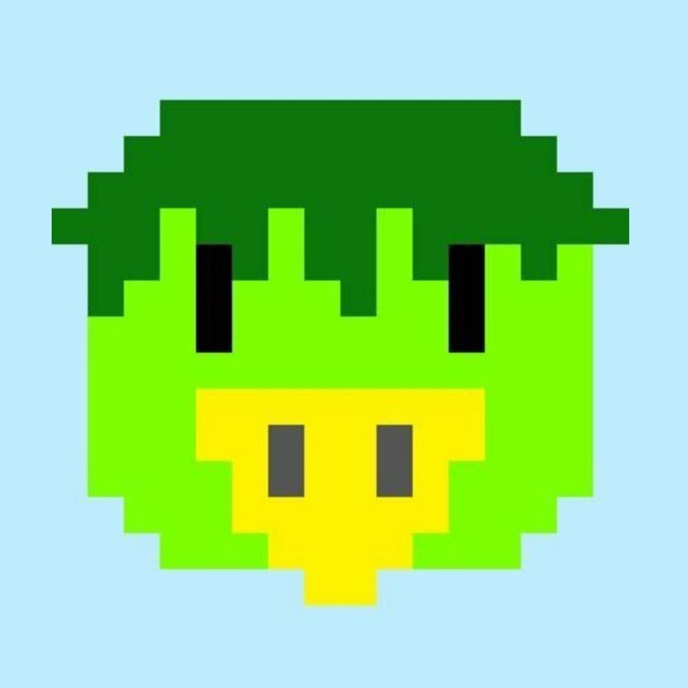 S-Kappa