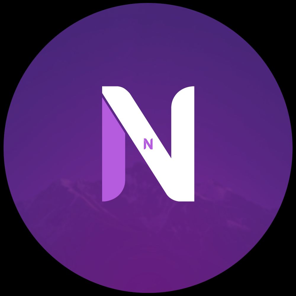 Noahgraphicz