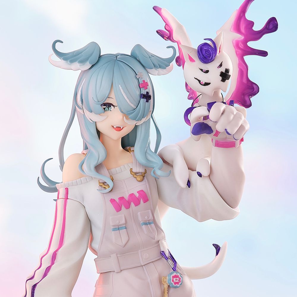 はるめ！
