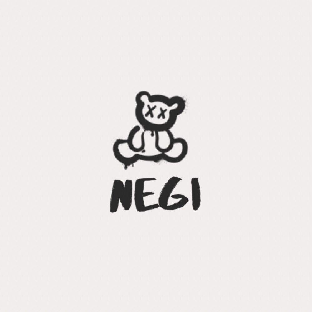 葱