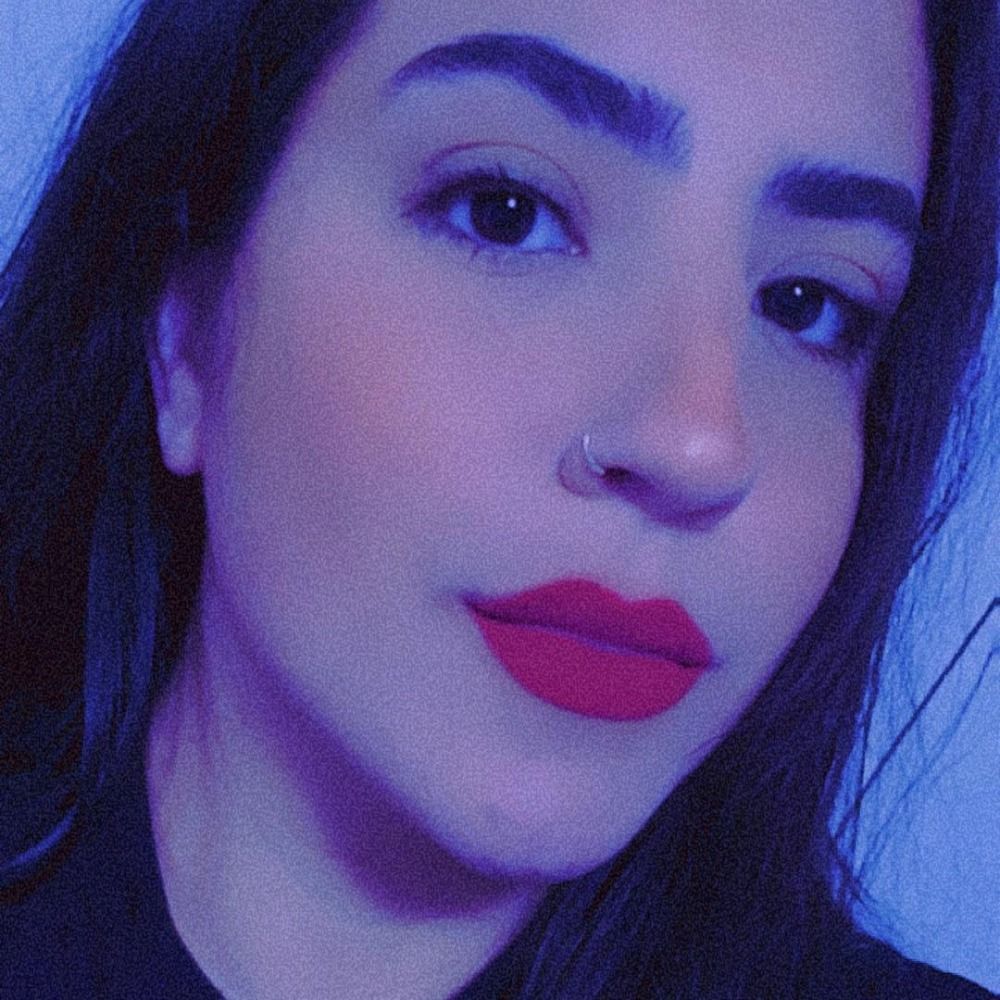Míh Rosa 