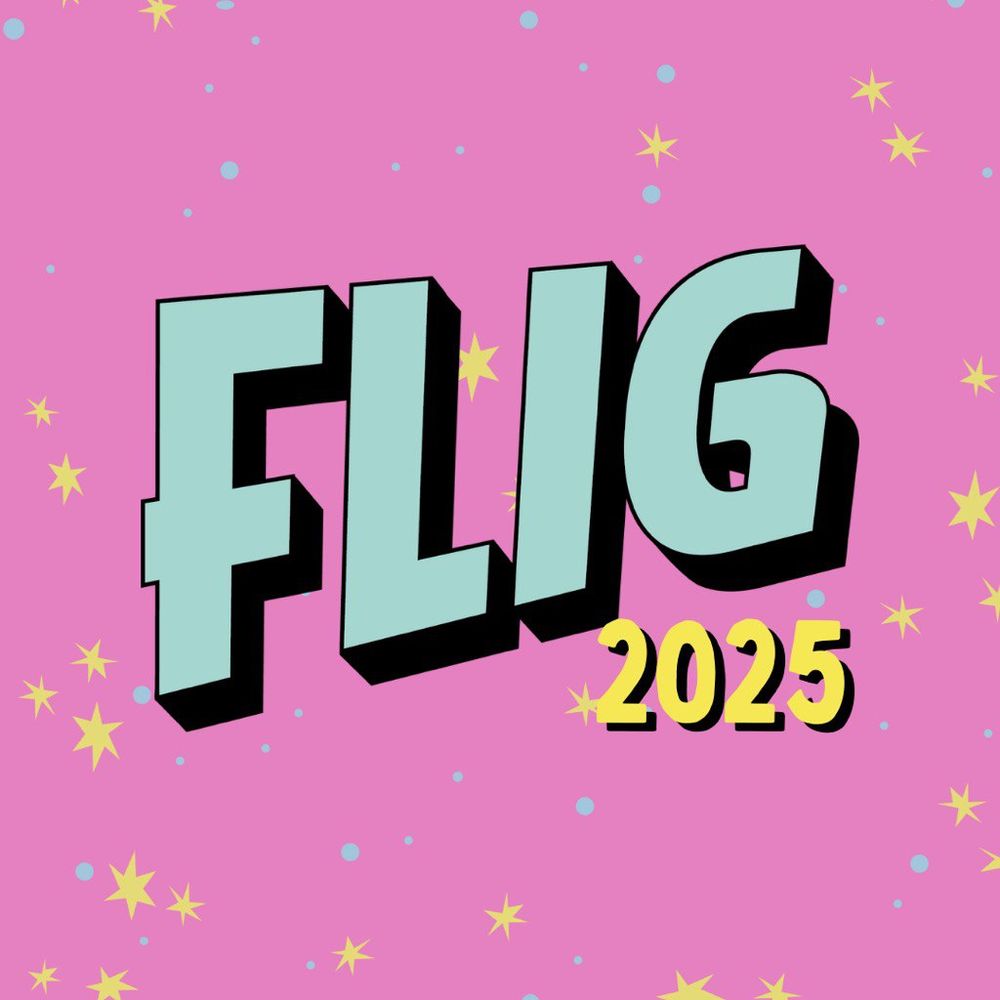 FLIG