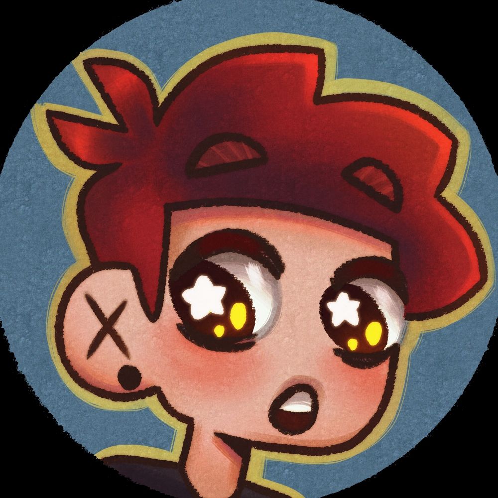 JimboScribs