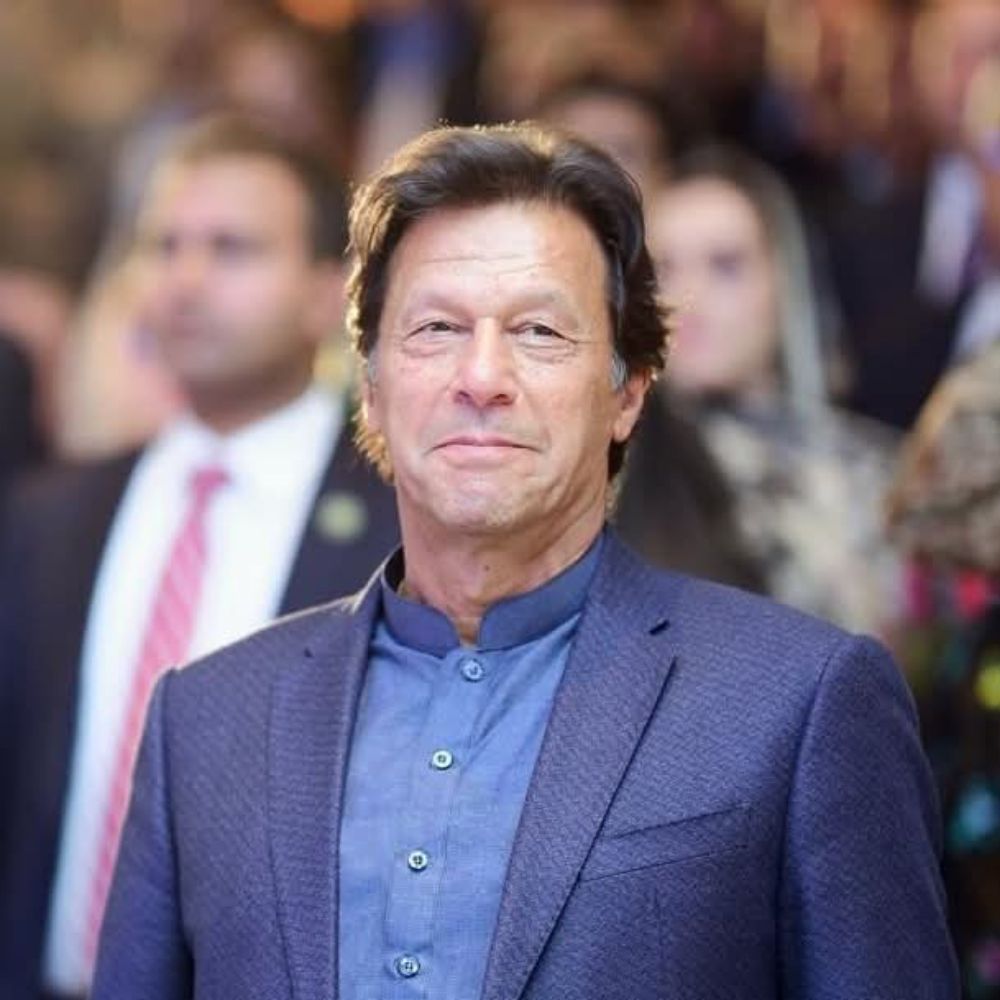 PTI KPK