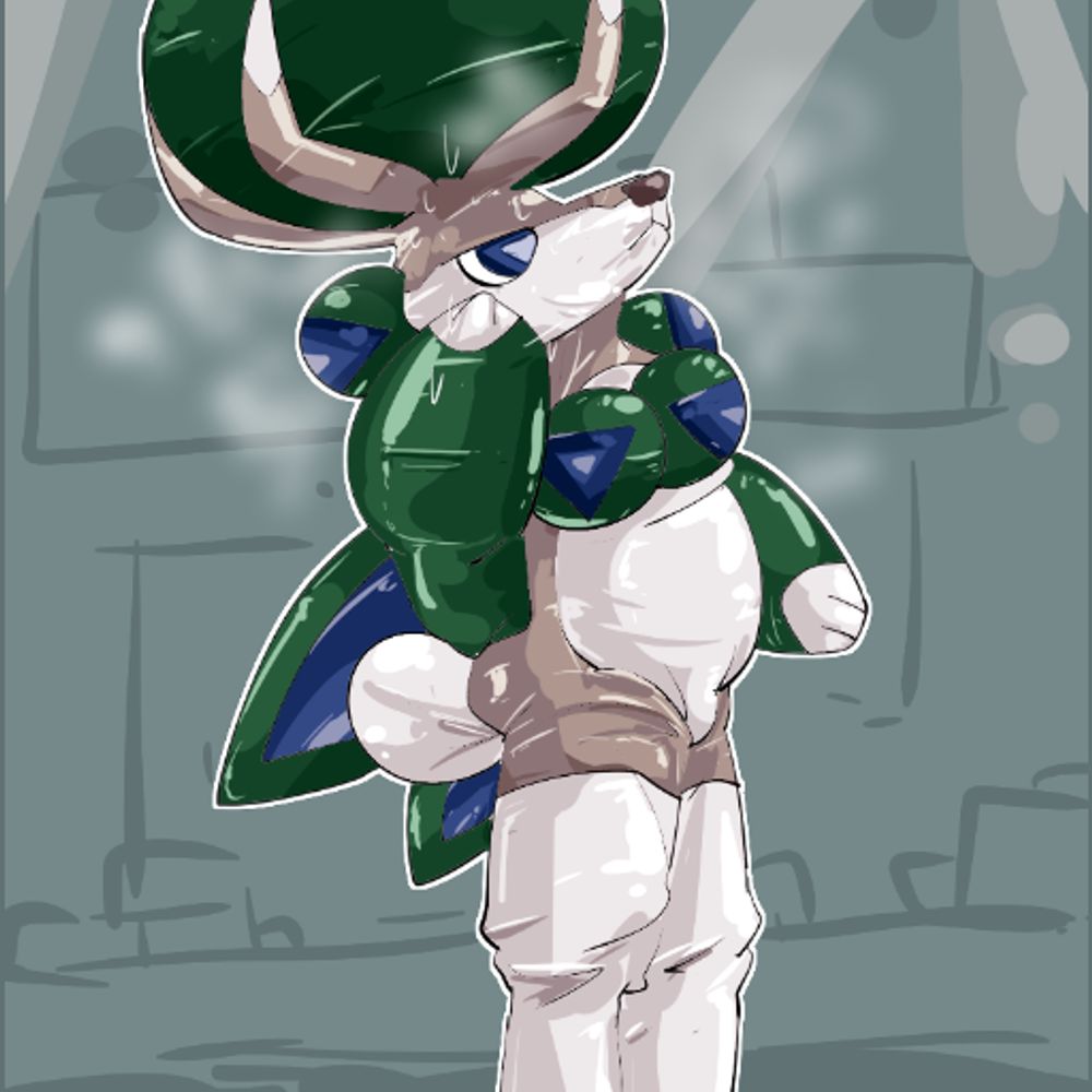 SirFluffyrex