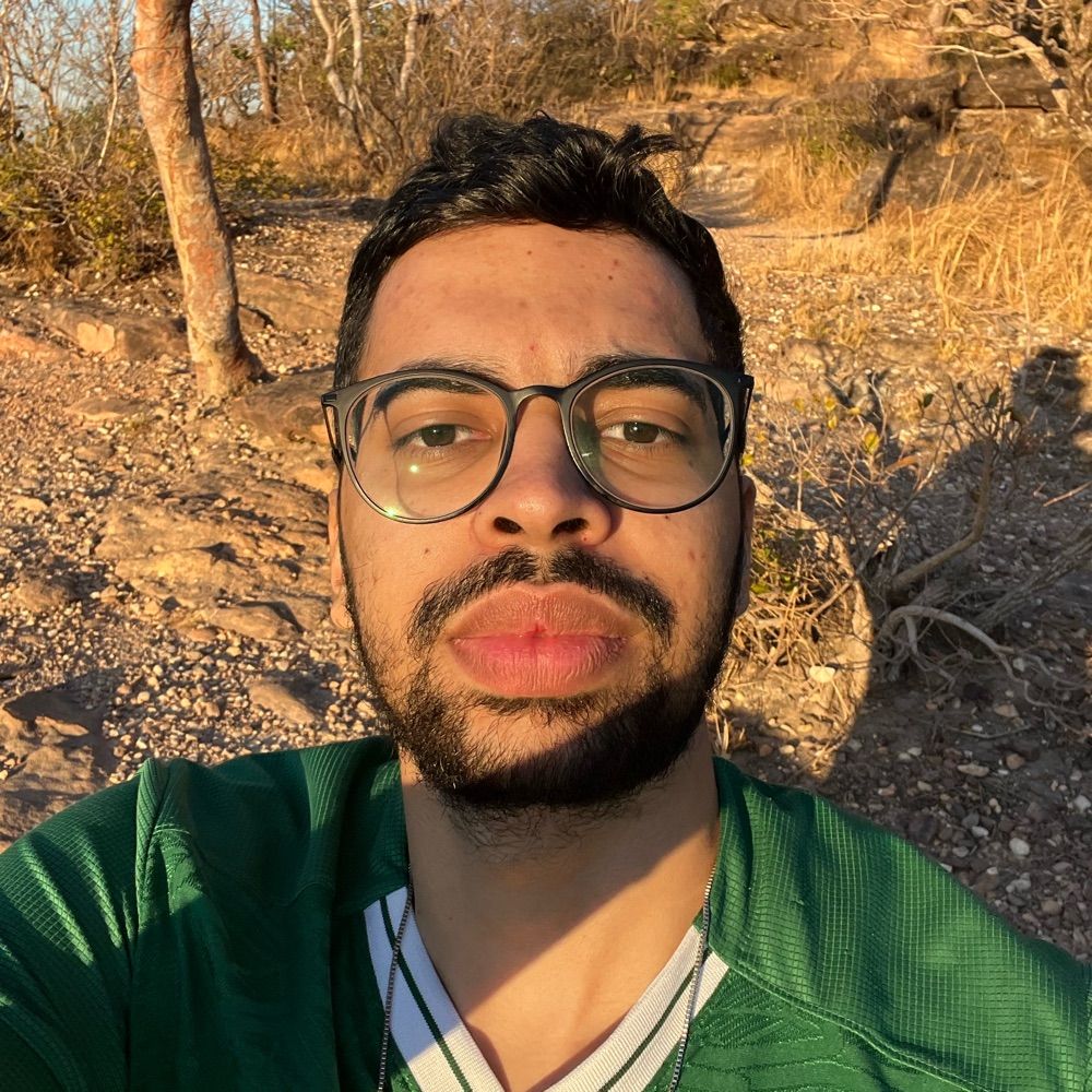Miguelzim