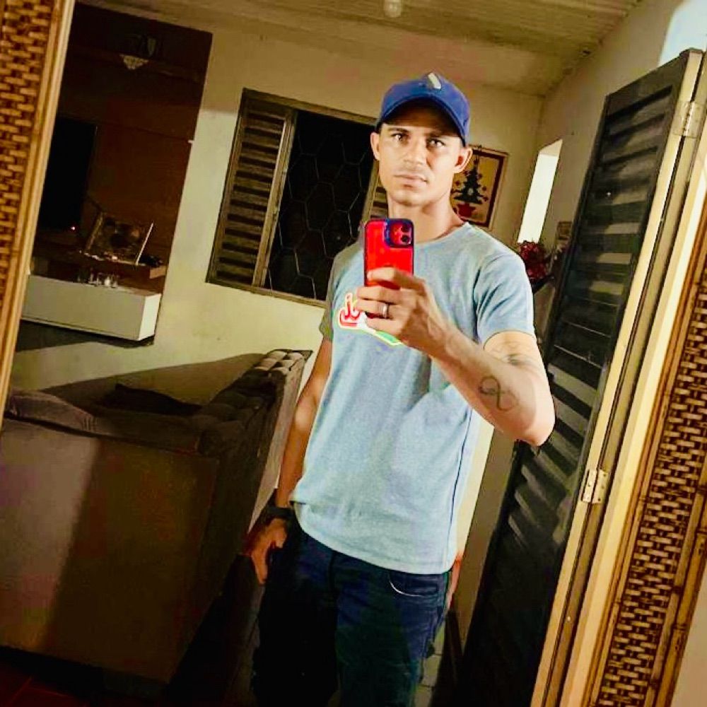 Nilo