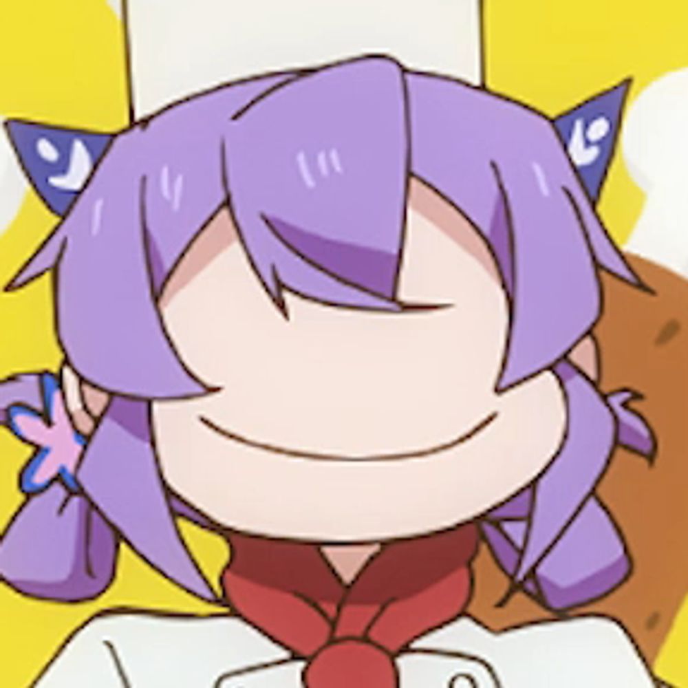 フラフラタルト