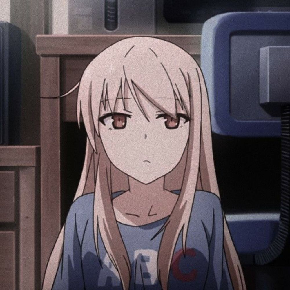 airisama